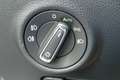 Skoda Superb Combi 1.4 150pk TSI ACT Ambition Business. Panodak Grau - thumbnail 34