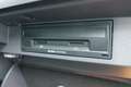 Skoda Superb Combi 1.4 150pk TSI ACT Ambition Business. Panodak Grau - thumbnail 33