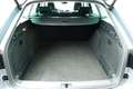 Skoda Superb Combi 1.4 150pk TSI ACT Ambition Business. Panodak Grau - thumbnail 27