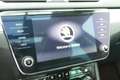 Skoda Superb Combi 1.4 150pk TSI ACT Ambition Business. Panodak Grau - thumbnail 37