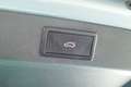Skoda Superb Combi 1.4 150pk TSI ACT Ambition Business. Panodak Grau - thumbnail 29