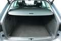 Skoda Superb Combi 1.4 150pk TSI ACT Ambition Business. Panodak Grau - thumbnail 28