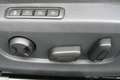 Skoda Superb Combi 1.4 150pk TSI ACT Ambition Business. Panodak Grau - thumbnail 30