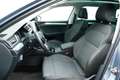 Skoda Superb Combi 1.4 150pk TSI ACT Ambition Business. Panodak Grau - thumbnail 13