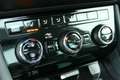 Skoda Superb Combi 1.4 150pk TSI ACT Ambition Business. Panodak Grau - thumbnail 21