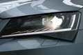 Skoda Superb Combi 1.4 150pk TSI ACT Ambition Business. Panodak Grau - thumbnail 19