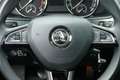 Skoda Superb Combi 1.4 150pk TSI ACT Ambition Business. Panodak Grau - thumbnail 16