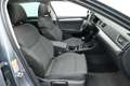 Skoda Superb Combi 1.4 150pk TSI ACT Ambition Business. Panodak Grau - thumbnail 4