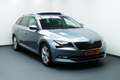 Skoda Superb Combi 1.4 150pk TSI ACT Ambition Business. Panodak Grau - thumbnail 1