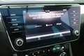 Skoda Superb Combi 1.4 150pk TSI ACT Ambition Business. Panodak Grau - thumbnail 25