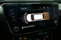 Skoda Superb Combi 1.4 150pk TSI ACT Ambition Business. Panodak Grau - thumbnail 23