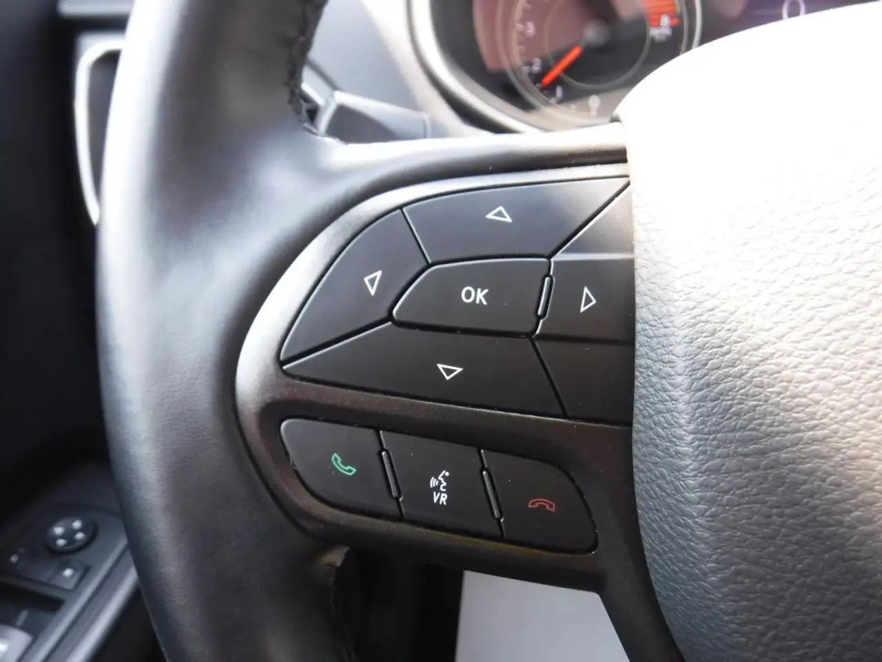 Jeep Cherokee снимка Jeep Cherokee