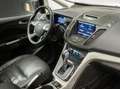 Ford C-Max 2.0 Plug-in Hybrid Titanium Plus (NAVI,LED,CRUISE, Noir - thumbnail 30