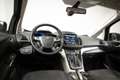 Ford C-Max 2.0 Plug-in Hybrid Titanium Plus (NAVI,LED,CRUISE, Noir - thumbnail 33