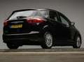 Ford C-Max 2.0 Plug-in Hybrid Titanium Plus (NAVI,LED,CRUISE, Negro - thumbnail 5