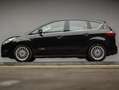 Ford C-Max 2.0 Plug-in Hybrid Titanium Plus (NAVI,LED,CRUISE, Negro - thumbnail 1