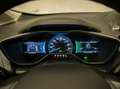 Ford C-Max 2.0 Plug-in Hybrid Titanium Plus (NAVI,LED,CRUISE, Negro - thumbnail 8