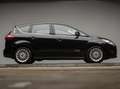 Ford C-Max 2.0 Plug-in Hybrid Titanium Plus (NAVI,LED,CRUISE, Negro - thumbnail 6