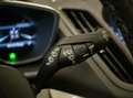 Ford C-Max 2.0 Plug-in Hybrid Titanium Plus (NAVI,LED,CRUISE, Negro - thumbnail 12