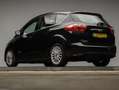 Ford C-Max 2.0 Plug-in Hybrid Titanium Plus (NAVI,LED,CRUISE, Negro - thumbnail 4