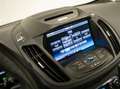 Ford C-Max 2.0 Plug-in Hybrid Titanium Plus (NAVI,LED,CRUISE, Noir - thumbnail 17