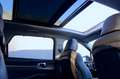 Kia Sorento 1.6 T-GDI Plug-In Hybrid 4WD Schwarz - thumbnail 23
