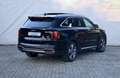 Kia Sorento 1.6 T-GDI Plug-In Hybrid 4WD Schwarz - thumbnail 24
