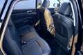 Kia Sorento 1.6 T-GDI Plug-In Hybrid 4WD Schwarz - thumbnail 22