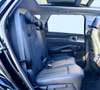 Kia Sorento 1.6 T-GDI Plug-In Hybrid 4WD Schwarz - thumbnail 21