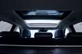 Kia Sorento 1.6 T-GDI Plug-In Hybrid 4WD Schwarz - thumbnail 29