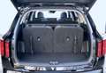 Kia Sorento 1.6 T-GDI Plug-In Hybrid 4WD Schwarz - thumbnail 28