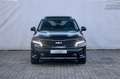 Kia Sorento 1.6 T-GDI Plug-In Hybrid 4WD Schwarz - thumbnail 10