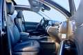 Kia Sorento 1.6 T-GDI Plug-In Hybrid 4WD Schwarz - thumbnail 18