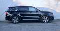 Kia Sorento 1.6 T-GDI Plug-In Hybrid 4WD Schwarz - thumbnail 17