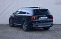 Kia Sorento 1.6 T-GDI Plug-In Hybrid 4WD Schwarz - thumbnail 30