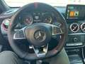Mercedes-Benz A 180 Classe A - W176 d Sport Siyah - thumbnail 9