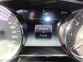Mercedes-Benz E 200 d T Avantg/Auto/LED/Navi/R.Cam/Pano/Leder Rot - thumbnail 10