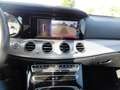 Mercedes-Benz E 200 d T Avantg/Auto/LED/Navi/R.Cam/Pano/Leder Rot - thumbnail 9