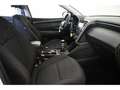 Hyundai TUCSON 1.6 TGDI Klass 4x2 Blanc - thumbnail 5
