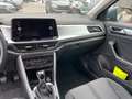 Volkswagen T-Roc 1.5TSi Life R-Kamera ACC NaviMedia LED Sitzheiz. Blau - thumbnail 11