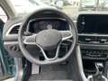 Volkswagen T-Roc 1.5TSi Life R-Kamera ACC NaviMedia LED Sitzheiz. Blau - thumbnail 8
