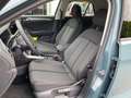 Volkswagen T-Roc 1.5TSi Life R-Kamera ACC NaviMedia LED Sitzheiz. Blau - thumbnail 10