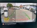 Volkswagen T-Roc 1.5TSi Life R-Kamera ACC NaviMedia LED Sitzheiz. Blau - thumbnail 9