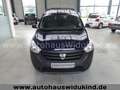 Dacia Dokker 1.2 Ambiance Klima nur 88 000 km 1.HAND Blau - thumbnail 5