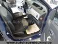 Dacia Dokker 1.2 Ambiance Klima nur 88 000 km 1.HAND Blau - thumbnail 9