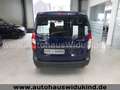 Dacia Dokker 1.2 Ambiance Klima nur 88 000 km 1.HAND Blau - thumbnail 6