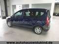Dacia Dokker 1.2 Ambiance Klima nur 88 000 km 1.HAND Blau - thumbnail 7