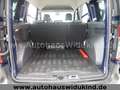 Dacia Dokker 1.2 Ambiance Klima nur 88 000 km 1.HAND Blau - thumbnail 15