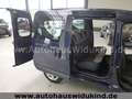 Dacia Dokker 1.2 Ambiance Klima nur 88 000 km 1.HAND Blau - thumbnail 10