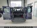 Dacia Dokker 1.2 Ambiance Klima nur 88 000 km 1.HAND Blau - thumbnail 14